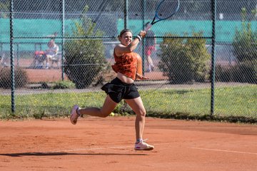 Bild 122 - TVSH-Cup Kaltenkirchen